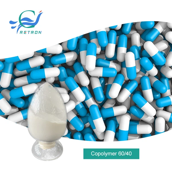 Kopolimer 60/40